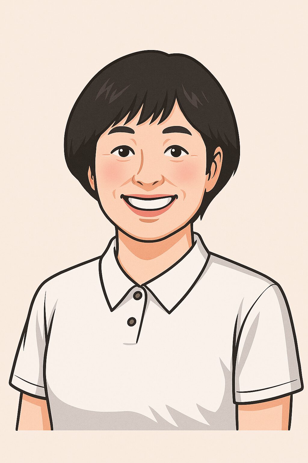 幸田 裕子