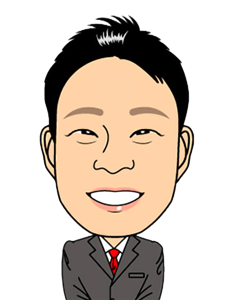 kasumichiryouinのアバター